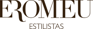 El logo de la web