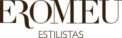 El logo de la web