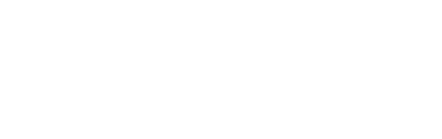Peluquería estilista y asesoría de imagen